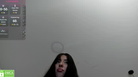 Venus online show from 30, 6, 2026
