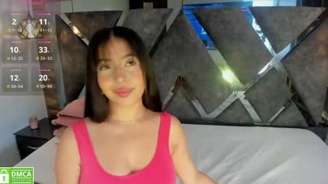Venus online show from 17, 7, 2026