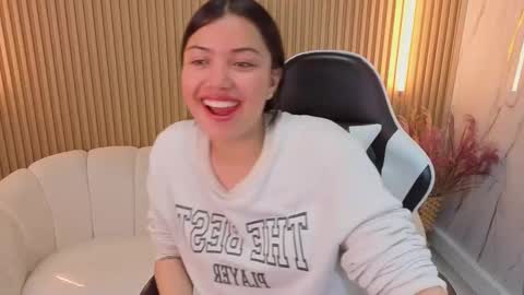 Venus  online show from 13, 12, 2025