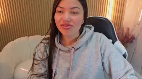 Venus  online show from 17, 12, 2025