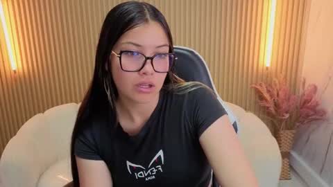 Venus  online show from 13, 1, 2026