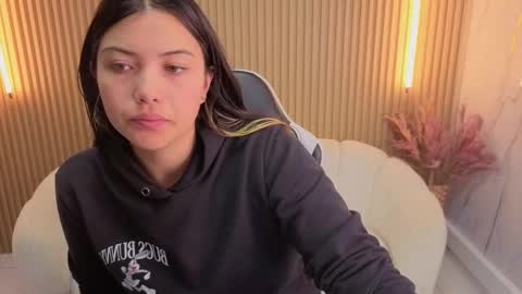 Venus  online show from 19, 1, 2026