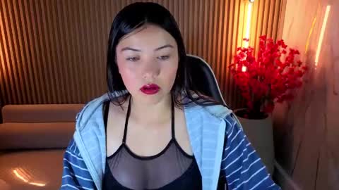Venus  online show from 9, 5, 2026