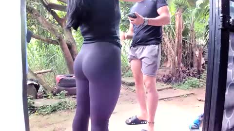 venus ... zeus sheer  online show from 27, 4, 2026