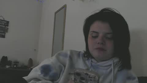 Miss Venus online show from 28, 2, 2026