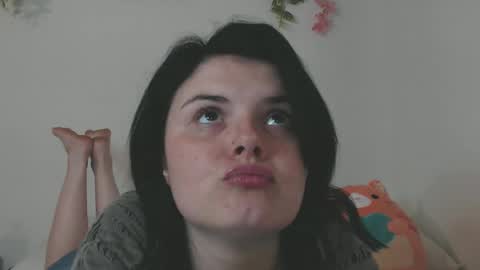 Miss Venus online show from 4, 3, 2026