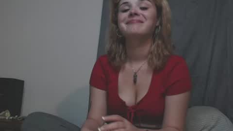 Miss Venus online show from 12, 7, 2026