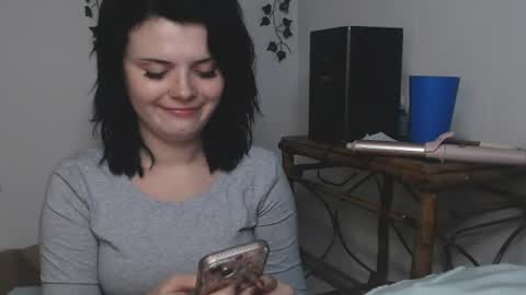 Miss Venus online show from 7, 8, 2026