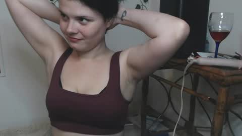 Miss Venus online show from 8, 8, 2026