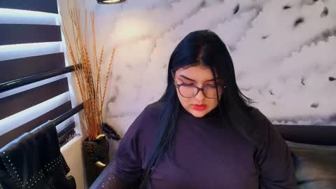 Snapshot of venusclark_s chatting on 30, 5, 2026 Venus Clark online show from 30, 5, 2026