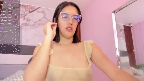 Snapshot of venusgreys1 chatting on 15, 1, 2026 VENUS online show from 15, 1, 2026