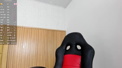 Snapshot of venusgreys1 chatting on 16, 1, 2026 VENUS online show from 16, 1, 2026