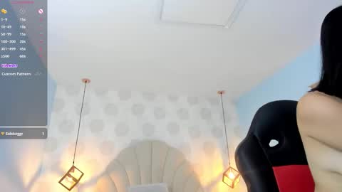 Snapshot of venusgreys1 chatting on 11, 3, 2026 VENUS online show from 11, 3, 2026