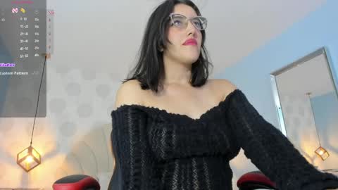 VENUS online show from 4, 5, 2026