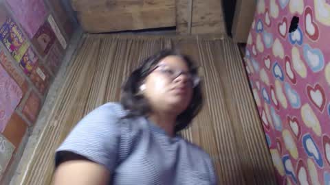 venuslovelatina online show from 19, 3, 2026