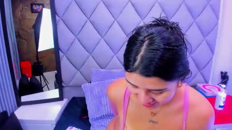 Venusowen  online show from 22, 11, 2025