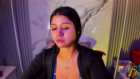 Venusowen  online show from 4, 5, 2026