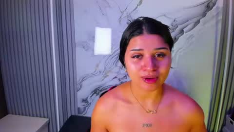 Venusowen  online show from 8, 7, 2026