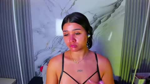 Venusowen  online show from 21, 7, 2026