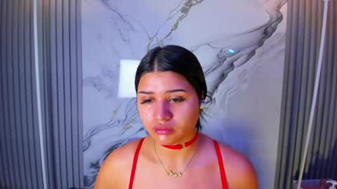 Venusowen  online show from 27, 7, 2026