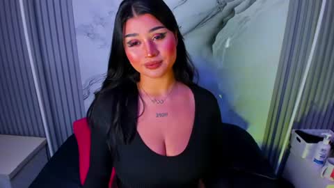 Venusowen  online show from 28, 7, 2026