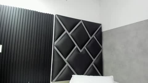 venuss09 online show from 31, 10, 2025