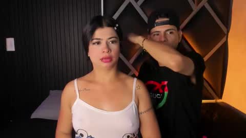 venuss09 online show from 4, 11, 2025