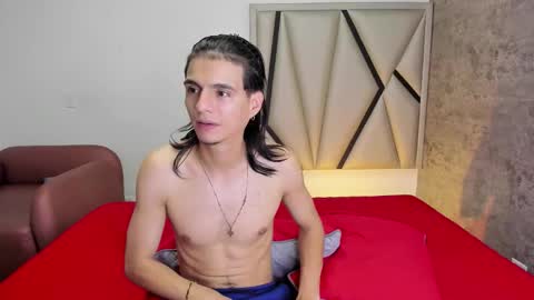 venuss09 online show from 4, 2, 2026