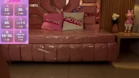 venuss online show from 7, 2, 2026