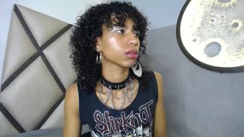 Snapshot of venuss_03 chatting on 17, 1, 2026 venuss_03 online show from 17, 1, 2026