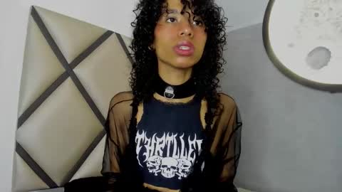 Snapshot of venuss_03 chatting on 3, 2, 2026 venuss_03 online show from 3, 2, 2026