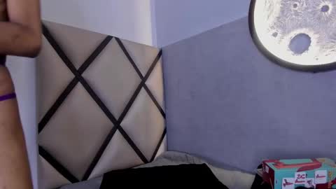 Snapshot of venuss_03 chatting on 5, 2, 2026 venuss_03 online show from 5, 2, 2026