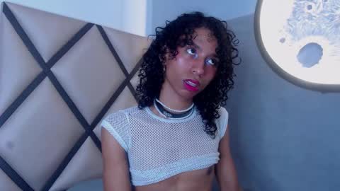 Snapshot of venuss_03 chatting on 14, 2, 2026 venuss_03 online show from 14, 2, 2026