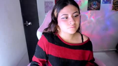   Venus  MY BDAY 29 SEPT online show from 2, 12, 2025