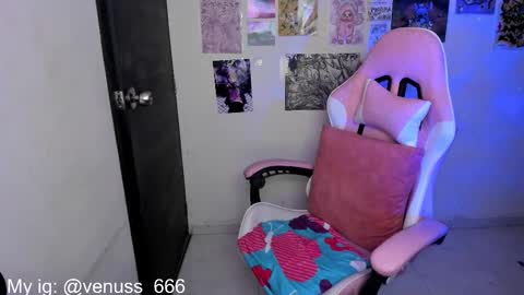   Venus  MY BDAY 29 SEPT online show from 14, 12, 2025