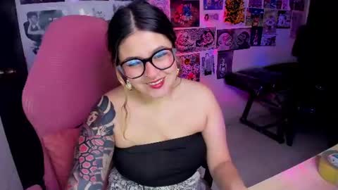 Snapshot of venussx_x chatting on 16, 7, 2026 Venus MY BDAY 29 SEPT online show from 16, 7, 2026