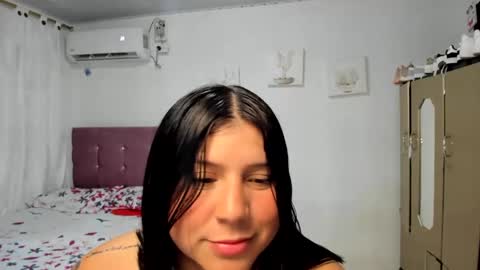 Snapshot of venuswilliamx chatting on 8, 2, 2025 venus online show from 8, 2, 2025