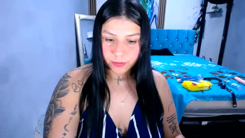 venus online show from 20, 6, 2026