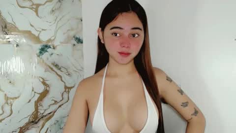 veola_sexy online show from 29, 10, 2025