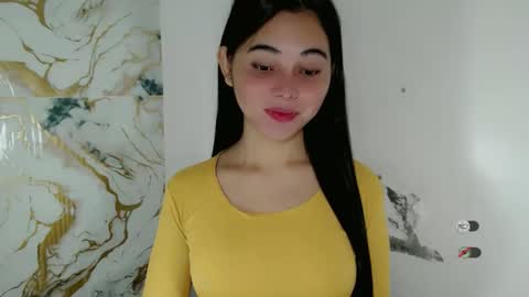 veola_sexy online show from 26, 2, 2026