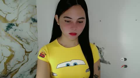 veola_sexy online show from 9, 3, 2026