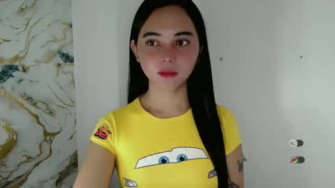veola_sexy online show from 22, 3, 2026