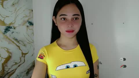 veola_sexy online show from 23, 3, 2026