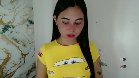 veola_sexy online show from 4, 4, 2026