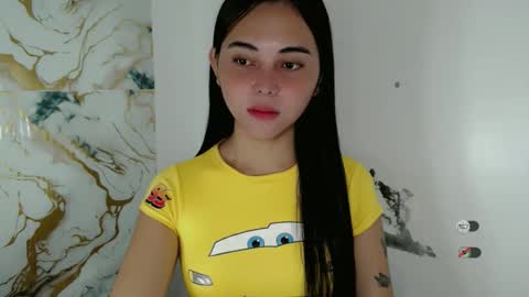 veola_sexy online show from 6, 4, 2026