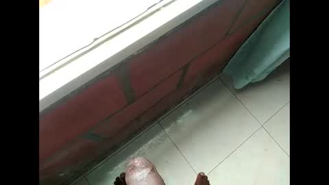 ver_gonblack online show from 12, 12, 2024