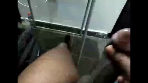 ver_gonblack online show from 2, 1, 2025