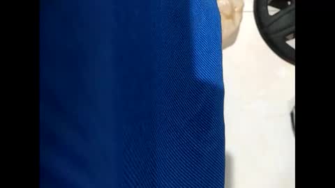 ver_gonblack online show from 14, 1, 2025