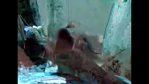 ver_gonblack online show from 9, 2, 2025