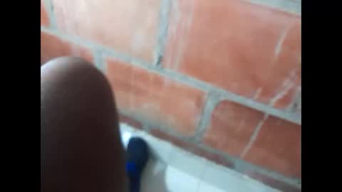 ver_gonblack online show from 10, 9, 2025